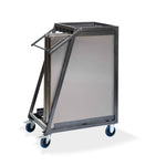 FEROS Transportwagen