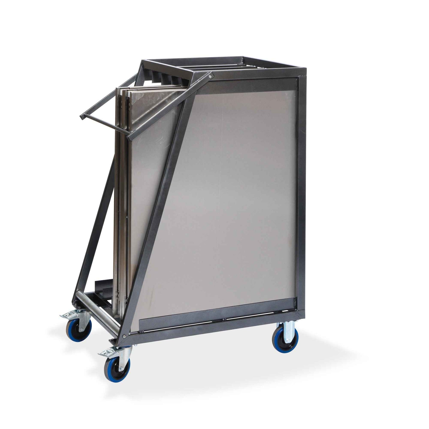 FEROS Transportwagen