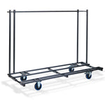 FEROS Transportwagen Professional