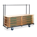 FEROS Transportwagen Professional