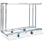 FEROS Transportwagen Standard