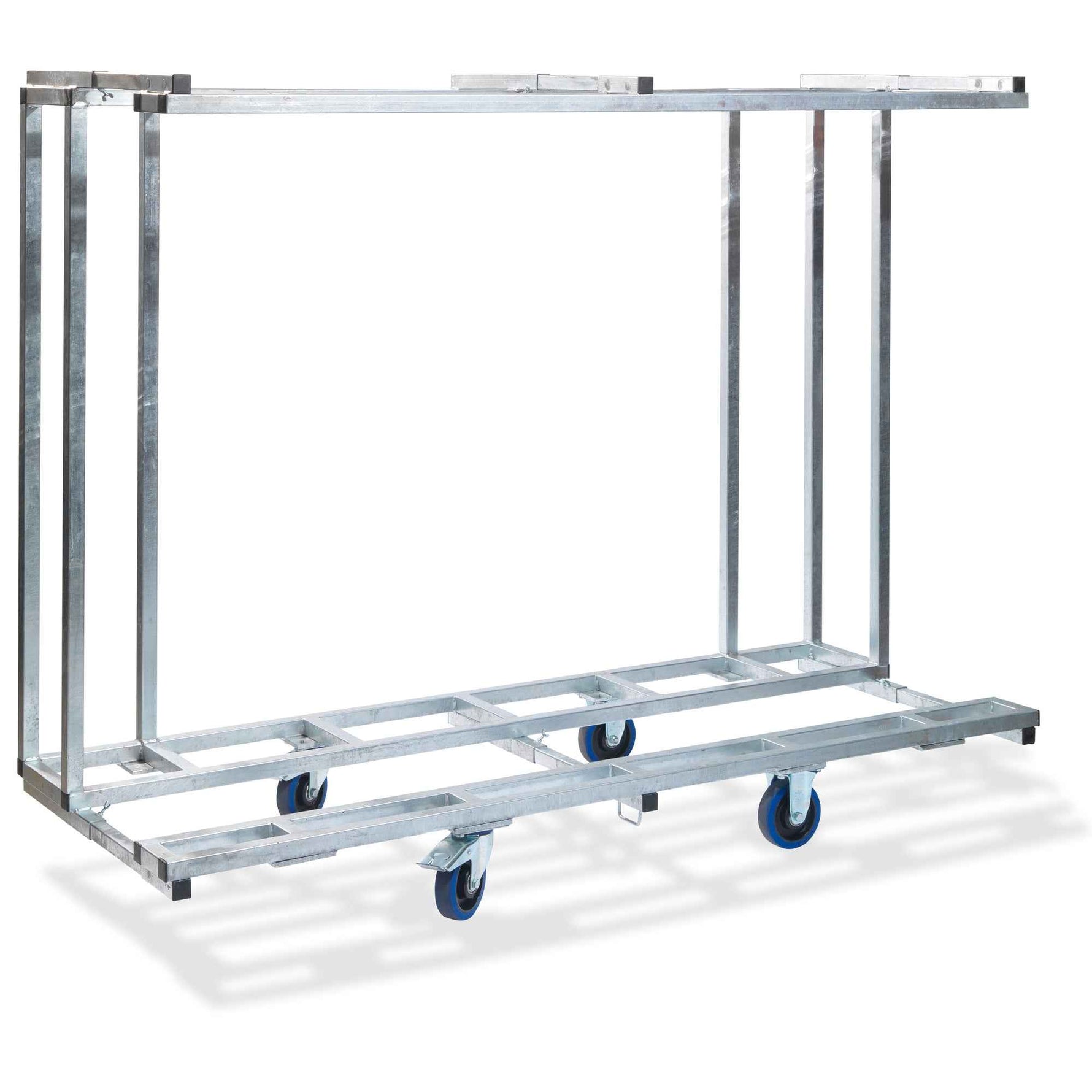 FEROS Transportwagen Standard