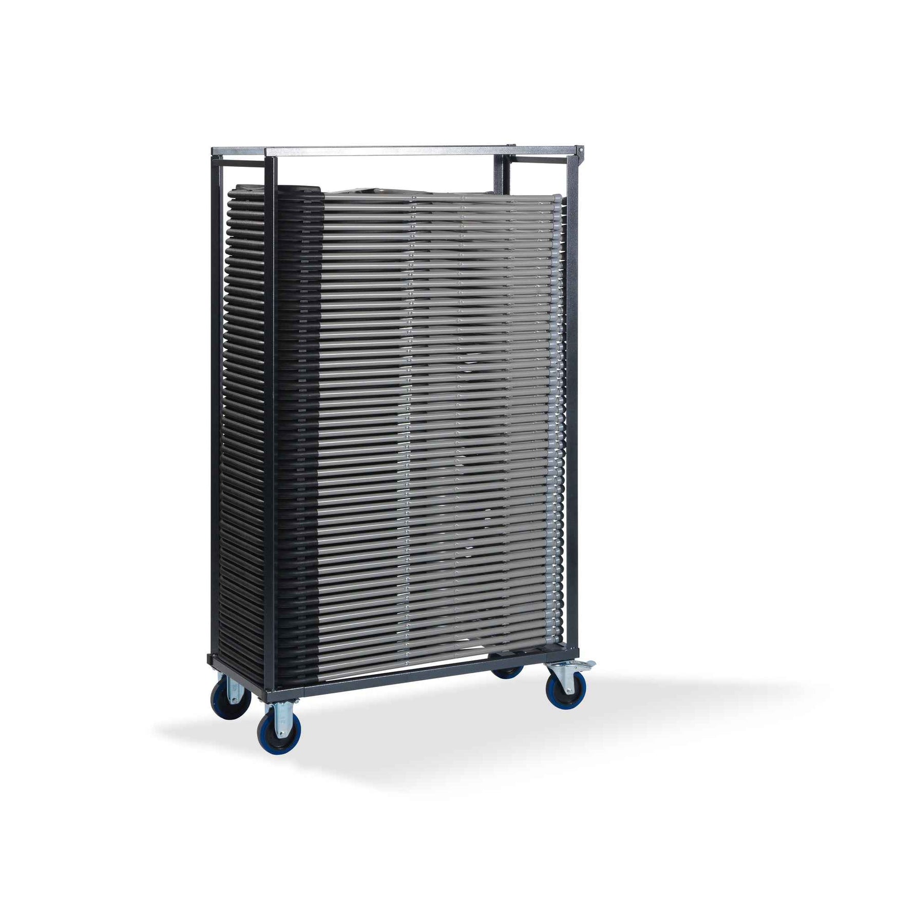 FEROS Transportwagen