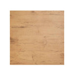 FEROS Tischplatte 120 x 1,2 cm (Ø x H)