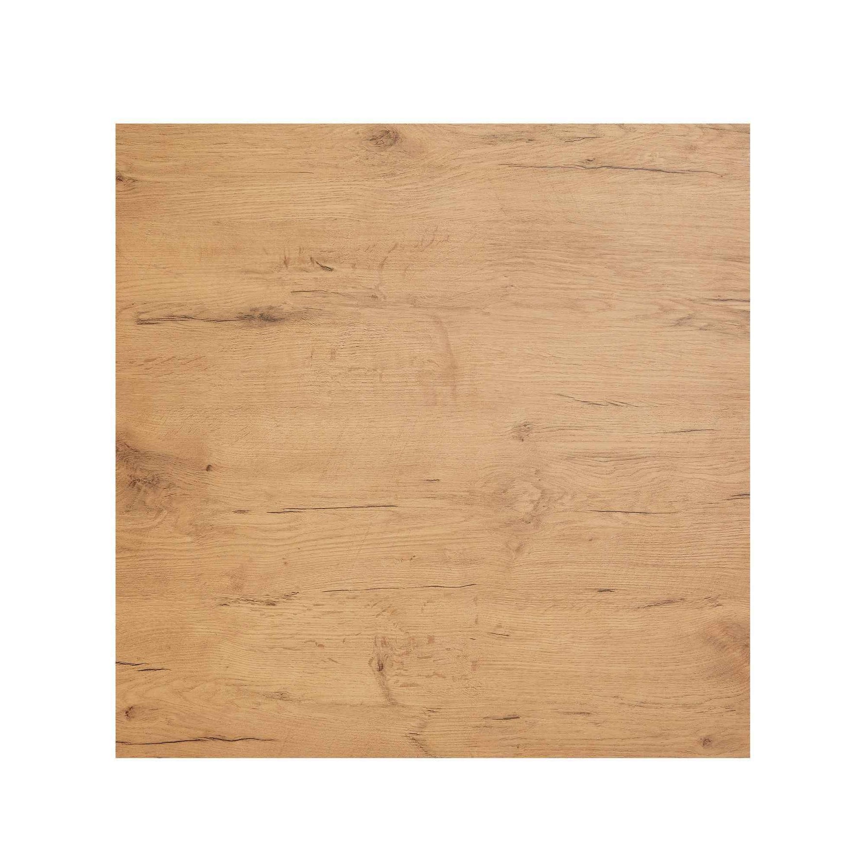 FEROS Tischplatte 120 x 1,2 cm (Ø x H)