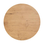 FEROS Tischplatte 120 x 1,2 cm (Ø x H)