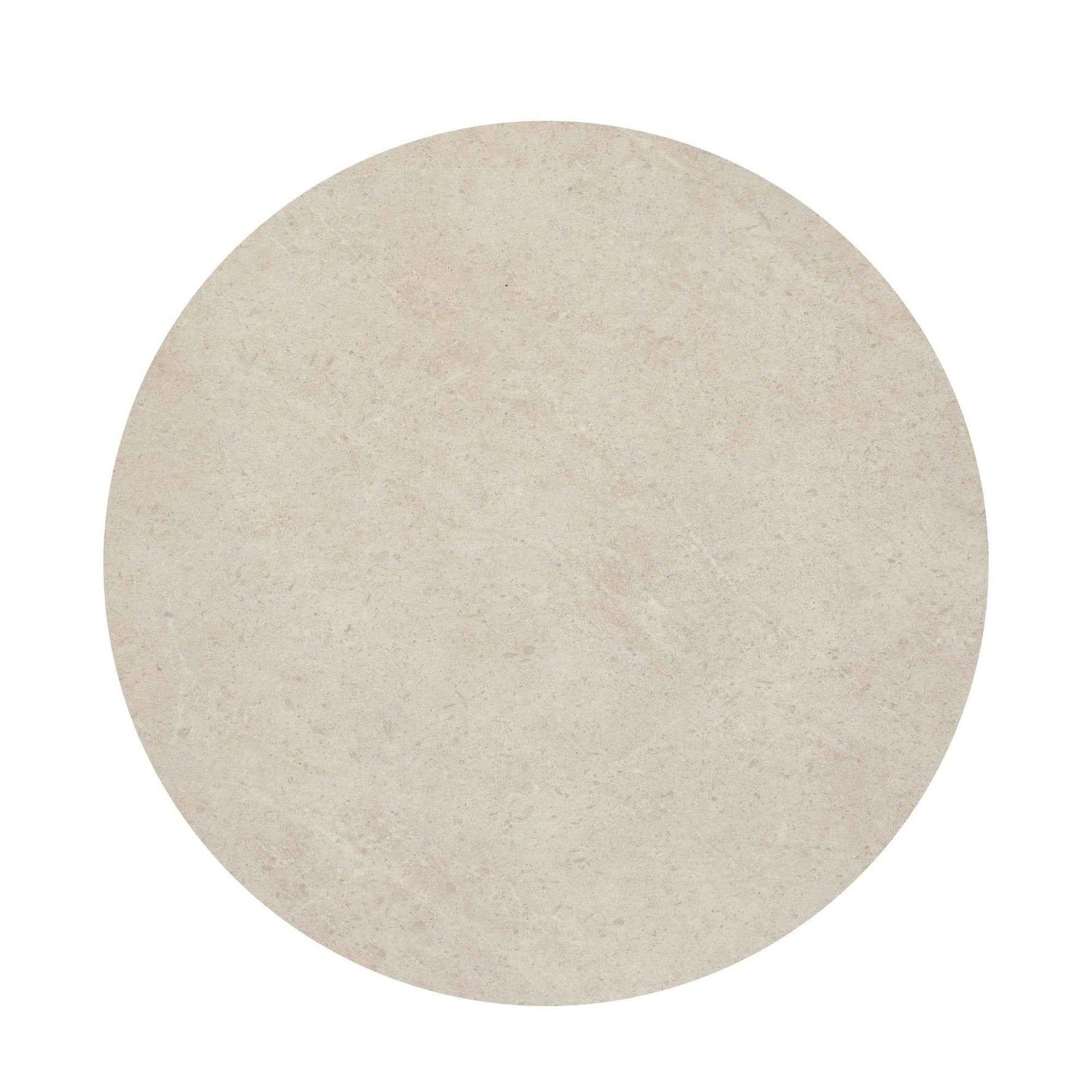 FEROS Tischplatte 70 x 1,2 cm (Ø x H)