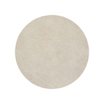 FEROS Tischplatte 70 x 1,2 cm (Ø x H)