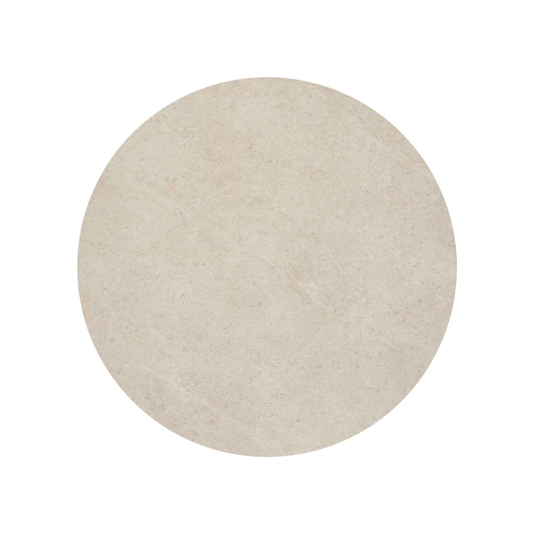 FEROS Tischplatte 70 x 1,2 cm (Ø x H)