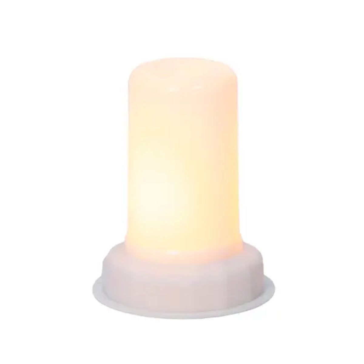 Y001894K