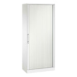 C+P Rollladenschrank Asisto 800 x 1.310 x 435 mm (B x H x T)