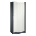C+P Rollladenschrank Asisto 800 x 1.310 x 435 mm (B x H x T)