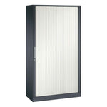 C+P Rollladenschrank Asisto 800 x 1.310 x 435 mm (B x H x T)