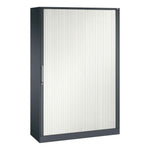C+P Rollladenschrank Asisto 800 x 1.310 x 435 mm (B x H x T)