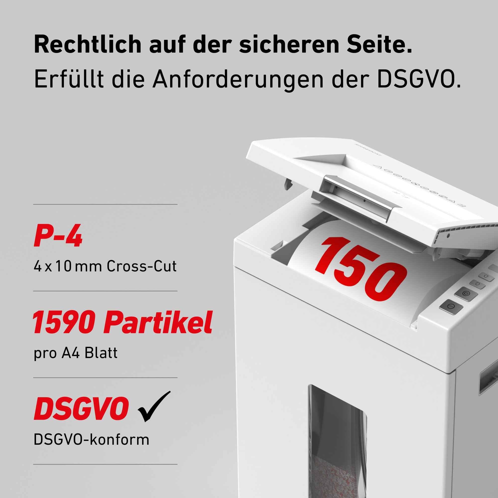 Bild-Alt-Text
