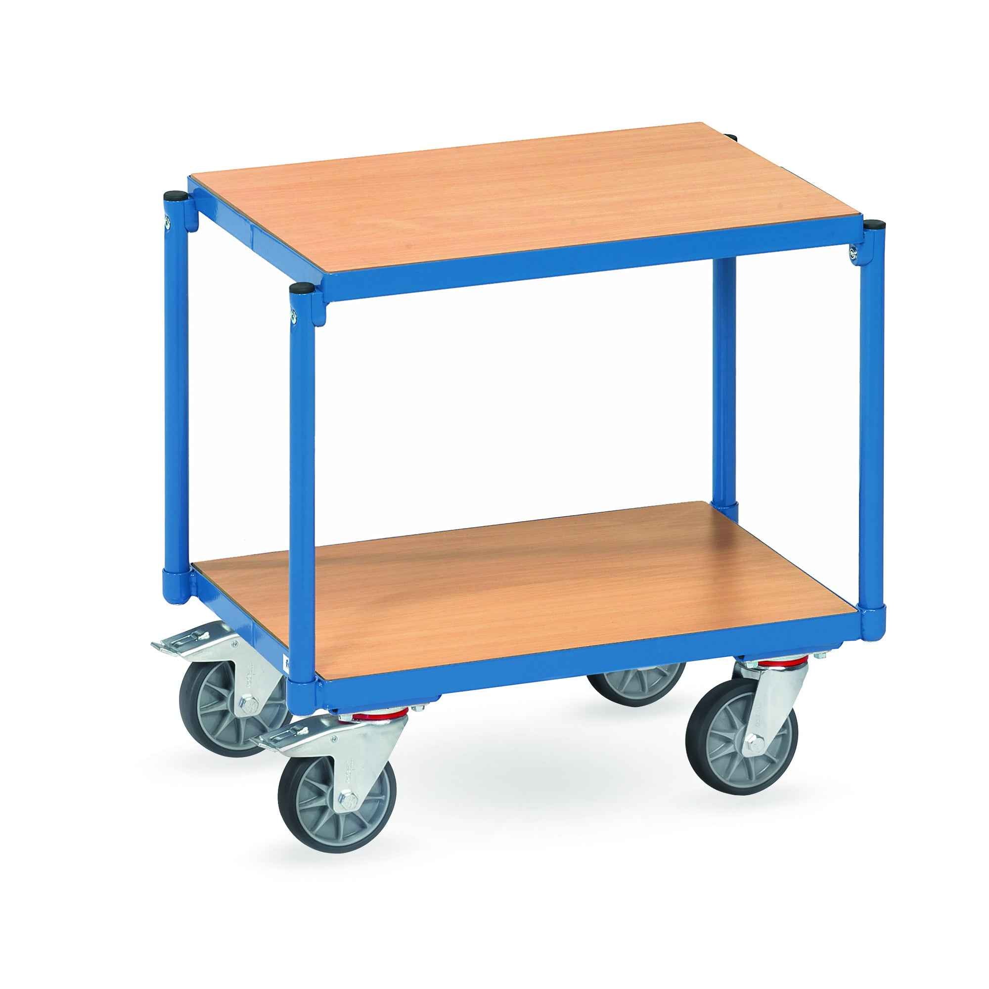 fetra Etagenwagen