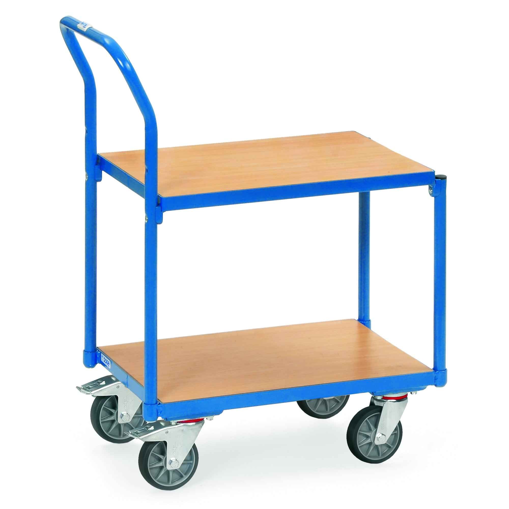 fetra Etagenwagen
