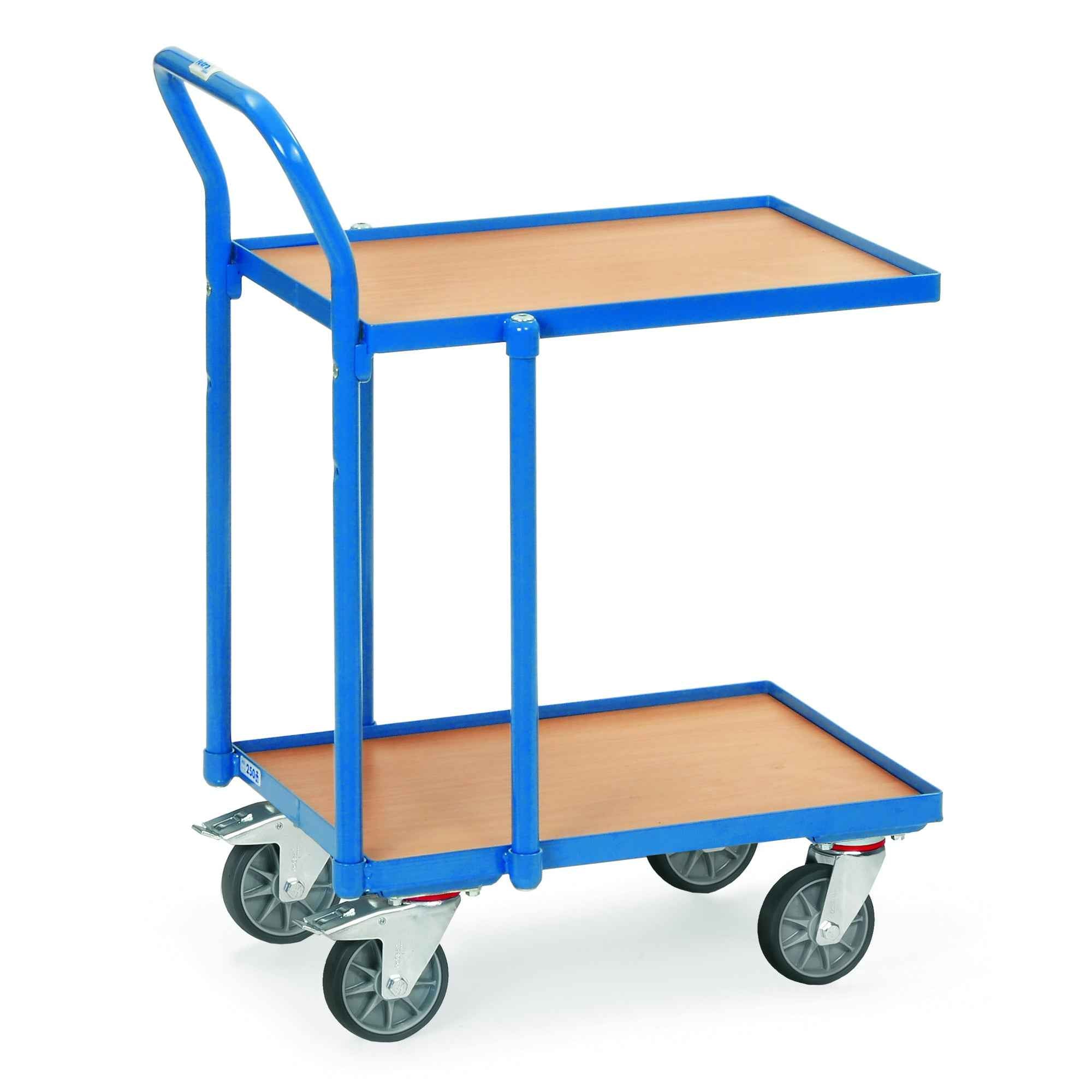 fetra Etagenwagen