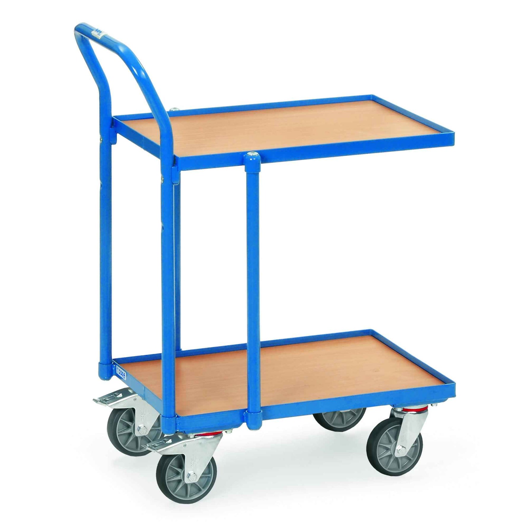 fetra Etagenwagen