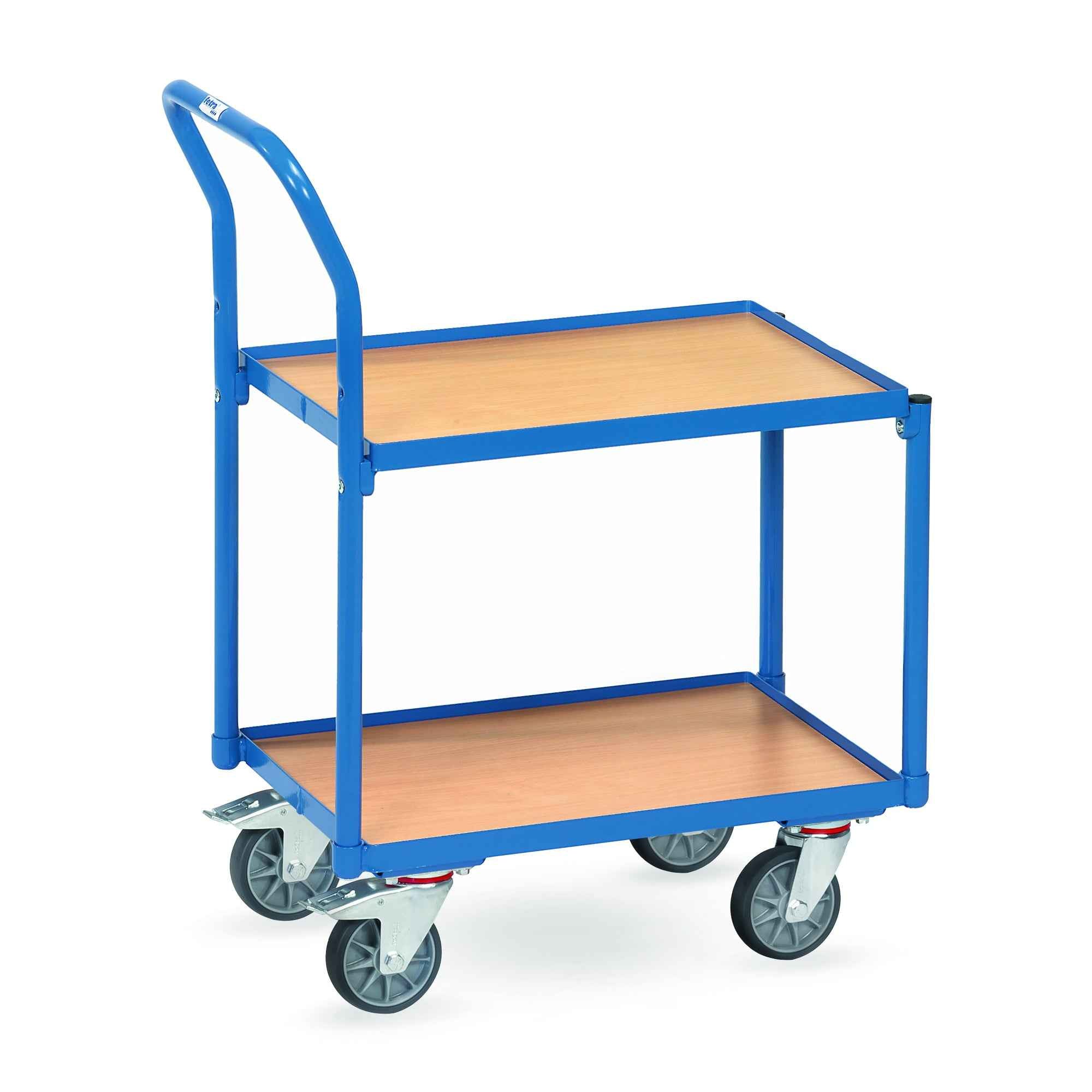 fetra Etagenwagen
