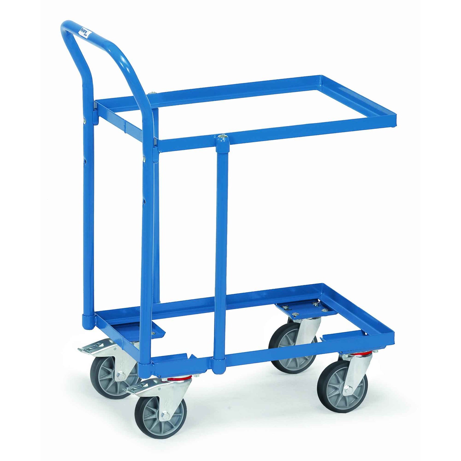 fetra Etagenwagen