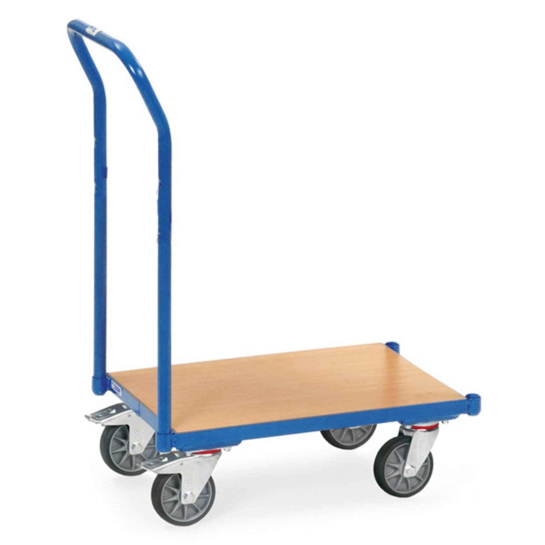 fetra Transportwagen