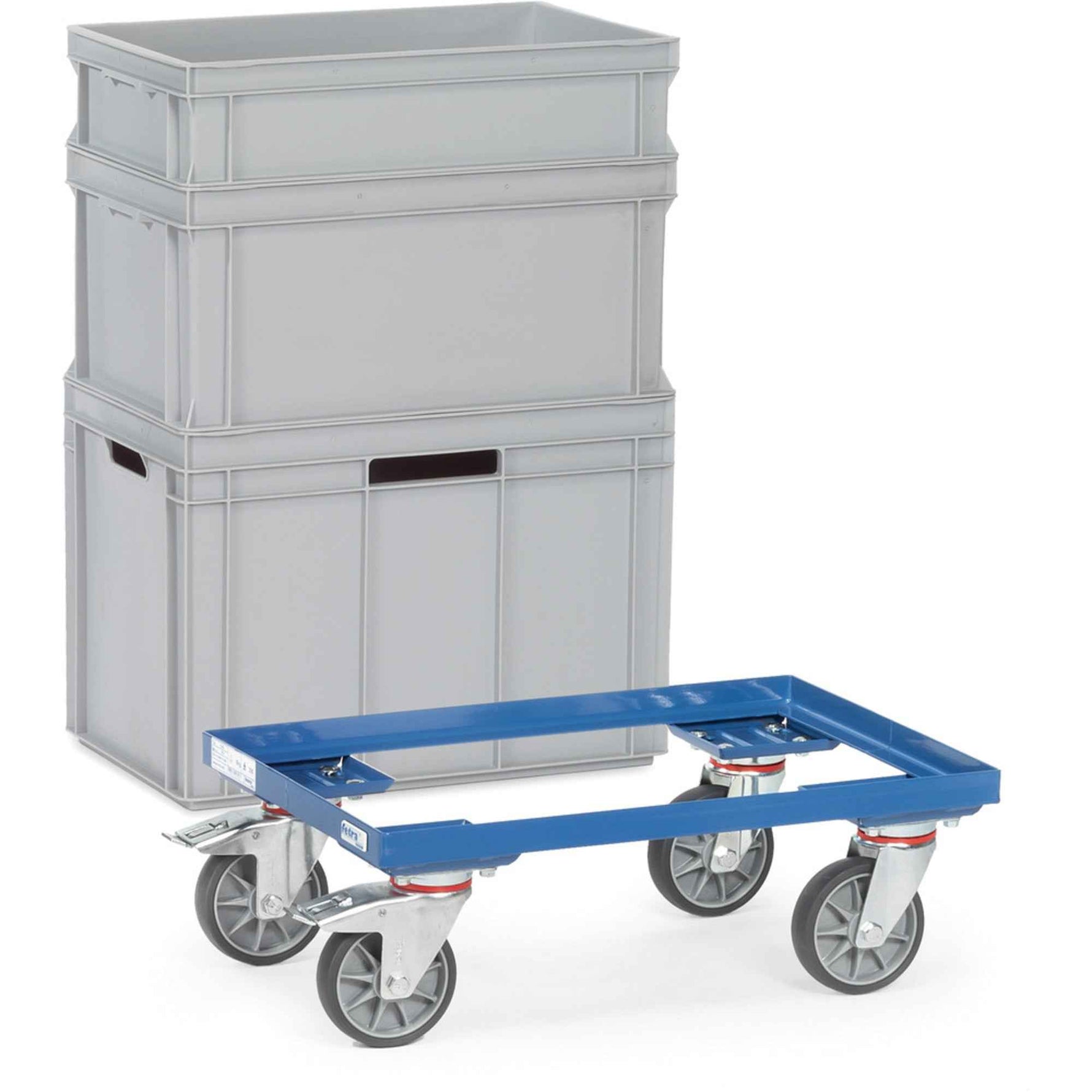 fetra Transportroller