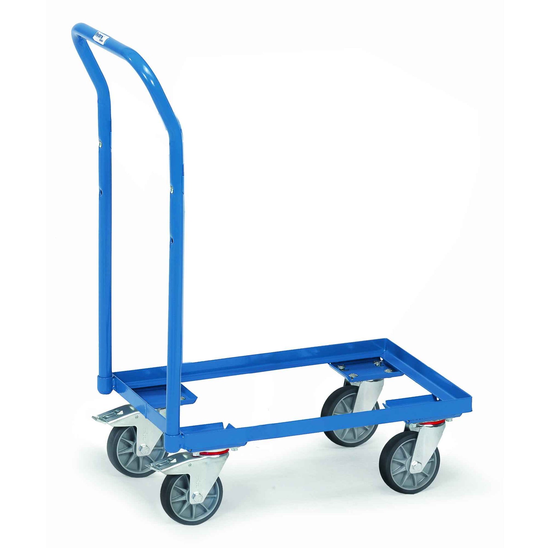 fetra Transportwagen