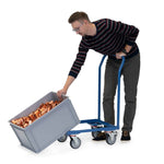 fetra Transportwagen