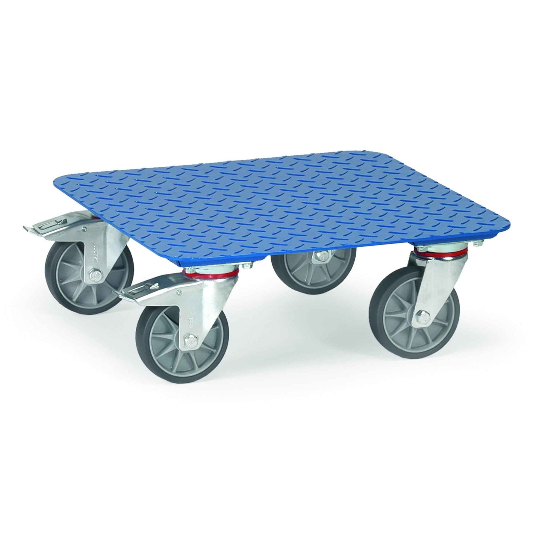 fetra Transportroller
