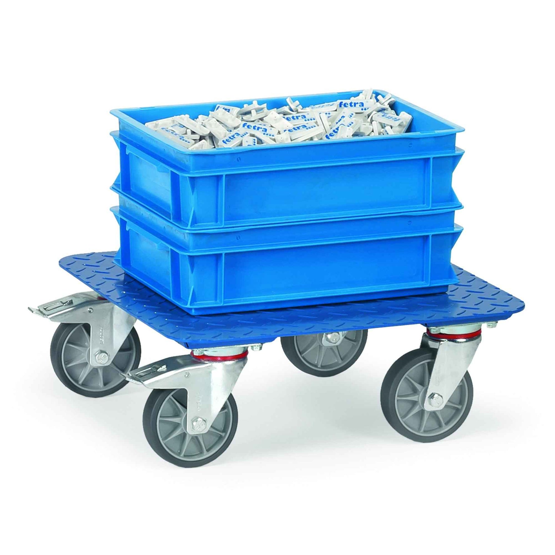 fetra Transportroller