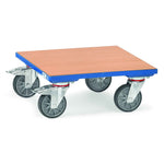 fetra Transportroller 50 x 50 cm (B x L)