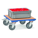 fetra Transportroller 50 x 50 cm (B x L)