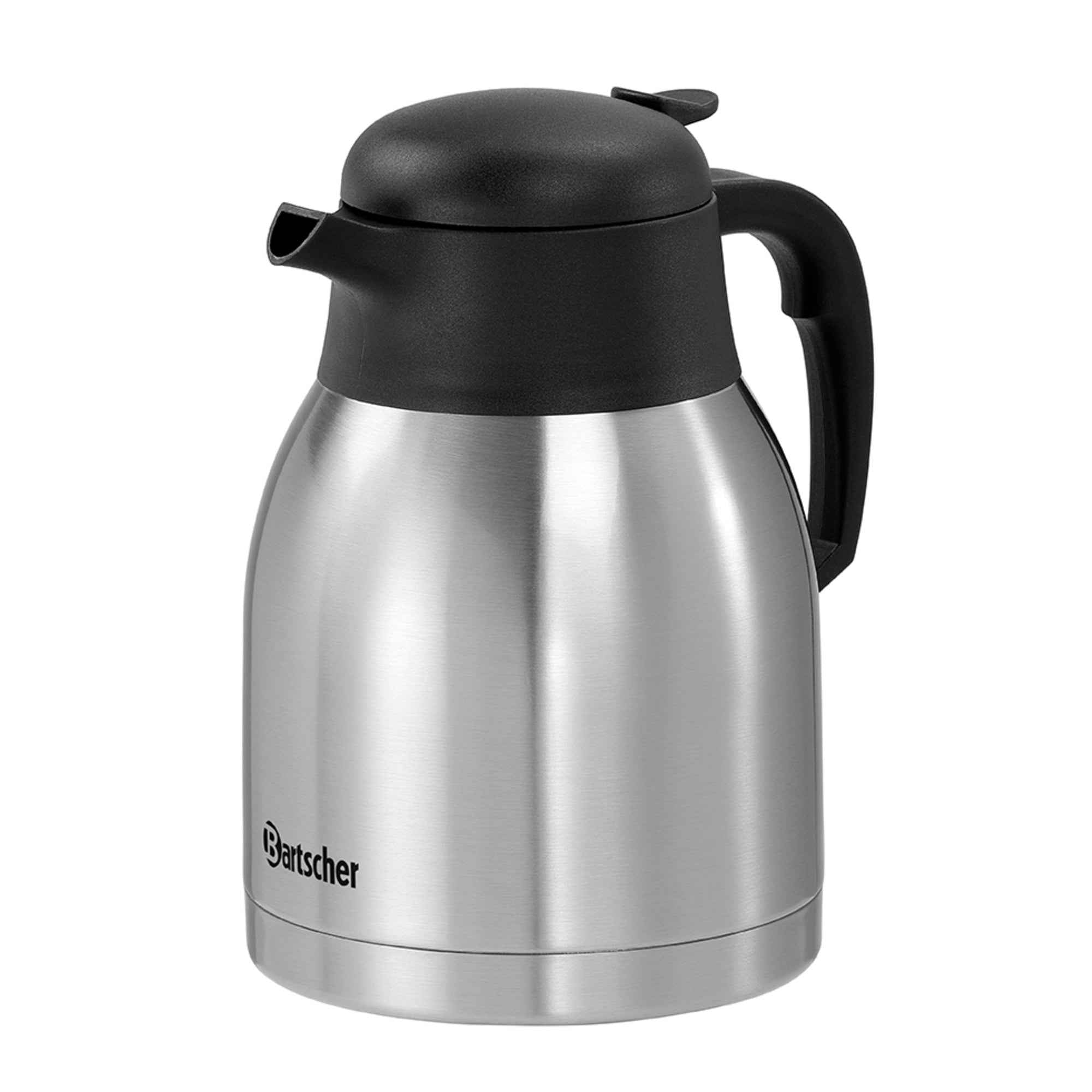 Bartscher Isolierkanne 1,5 l