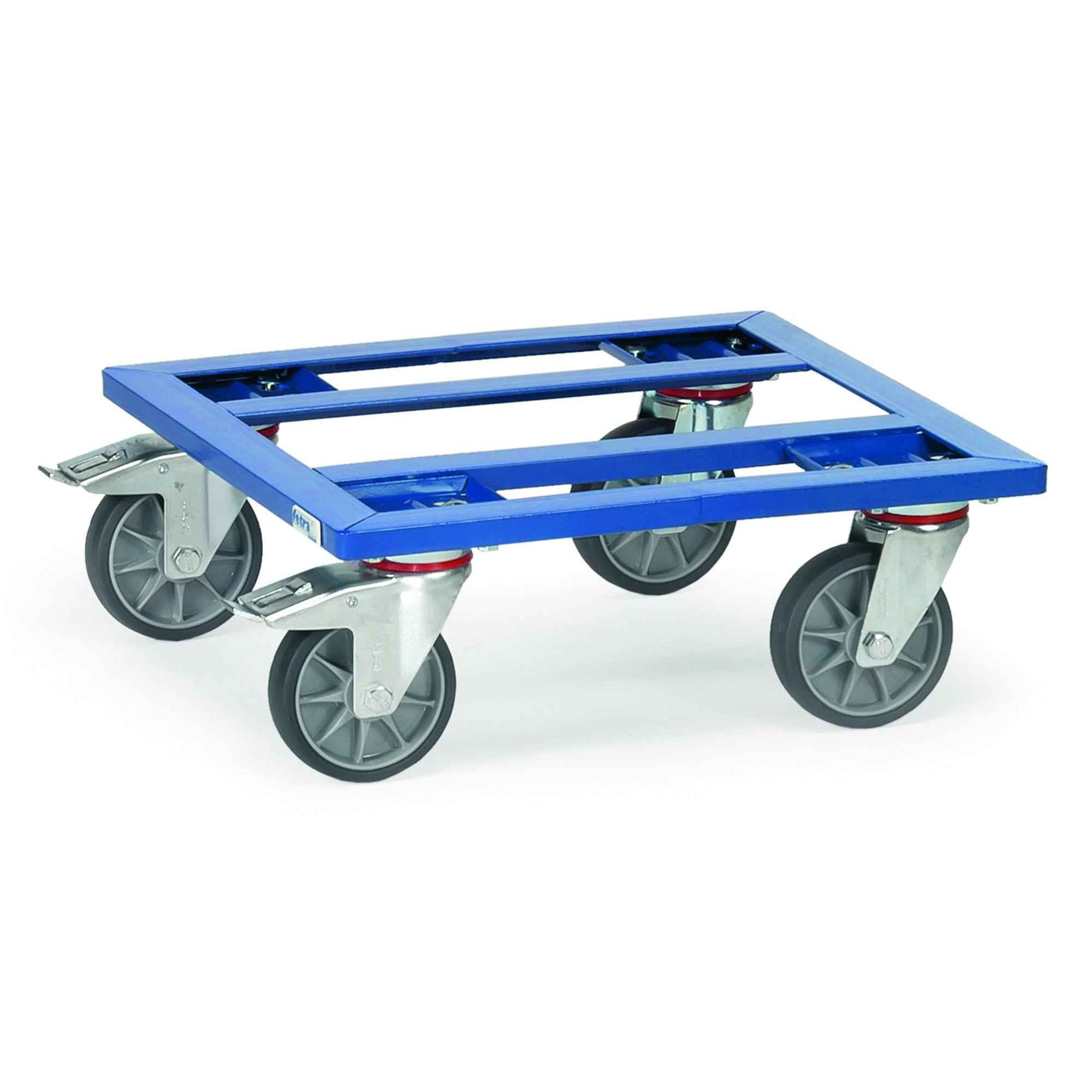 fetra Transportroller