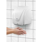 Bartscher Handtrockner