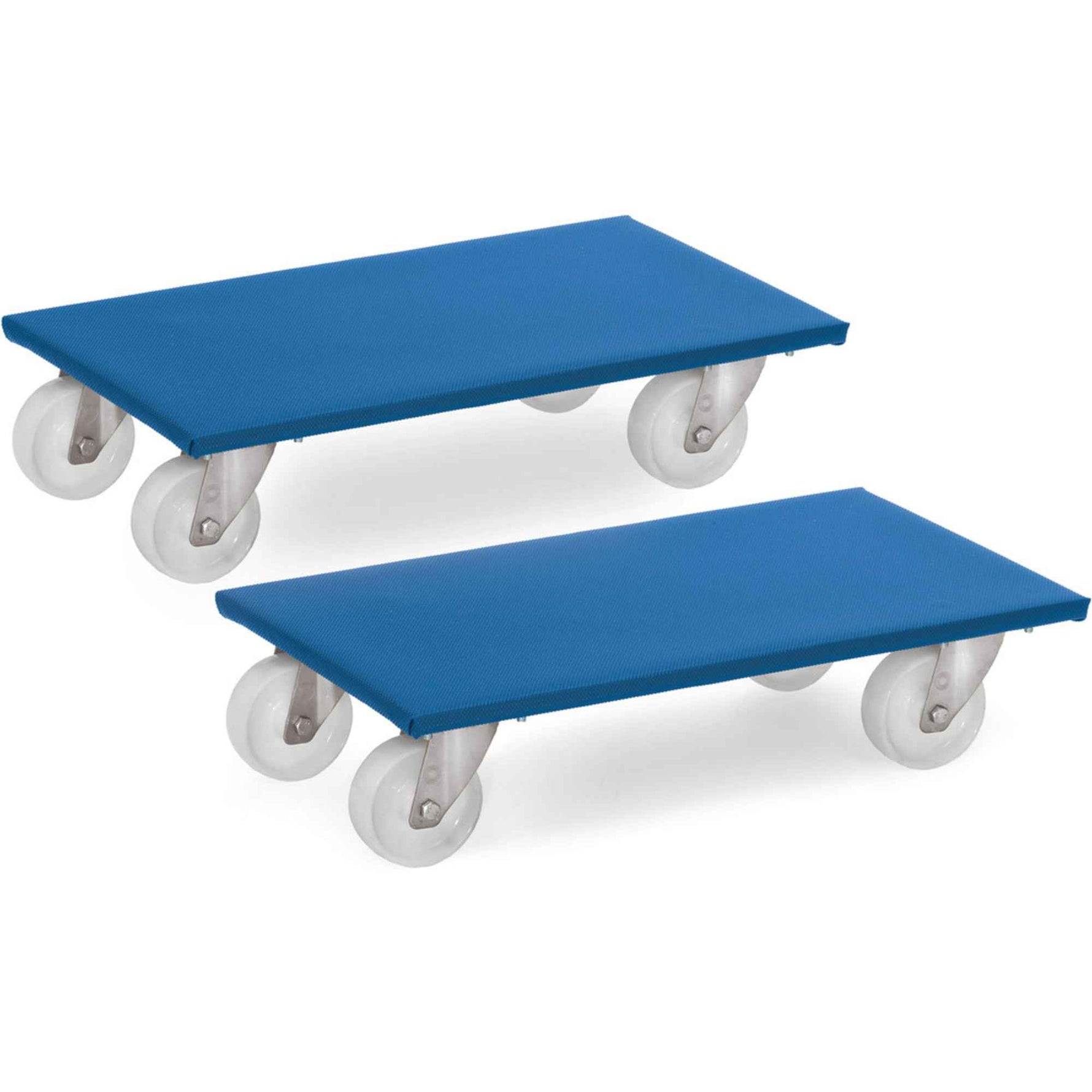 fetra Transportroller Tragfähigkeit 250 kg
