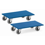 fetra Transportroller Tragfähigkeit 250 kg