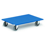 fetra Transportroller Tragfähigkeit 500 kg