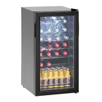 Bartscher Kühlschrank