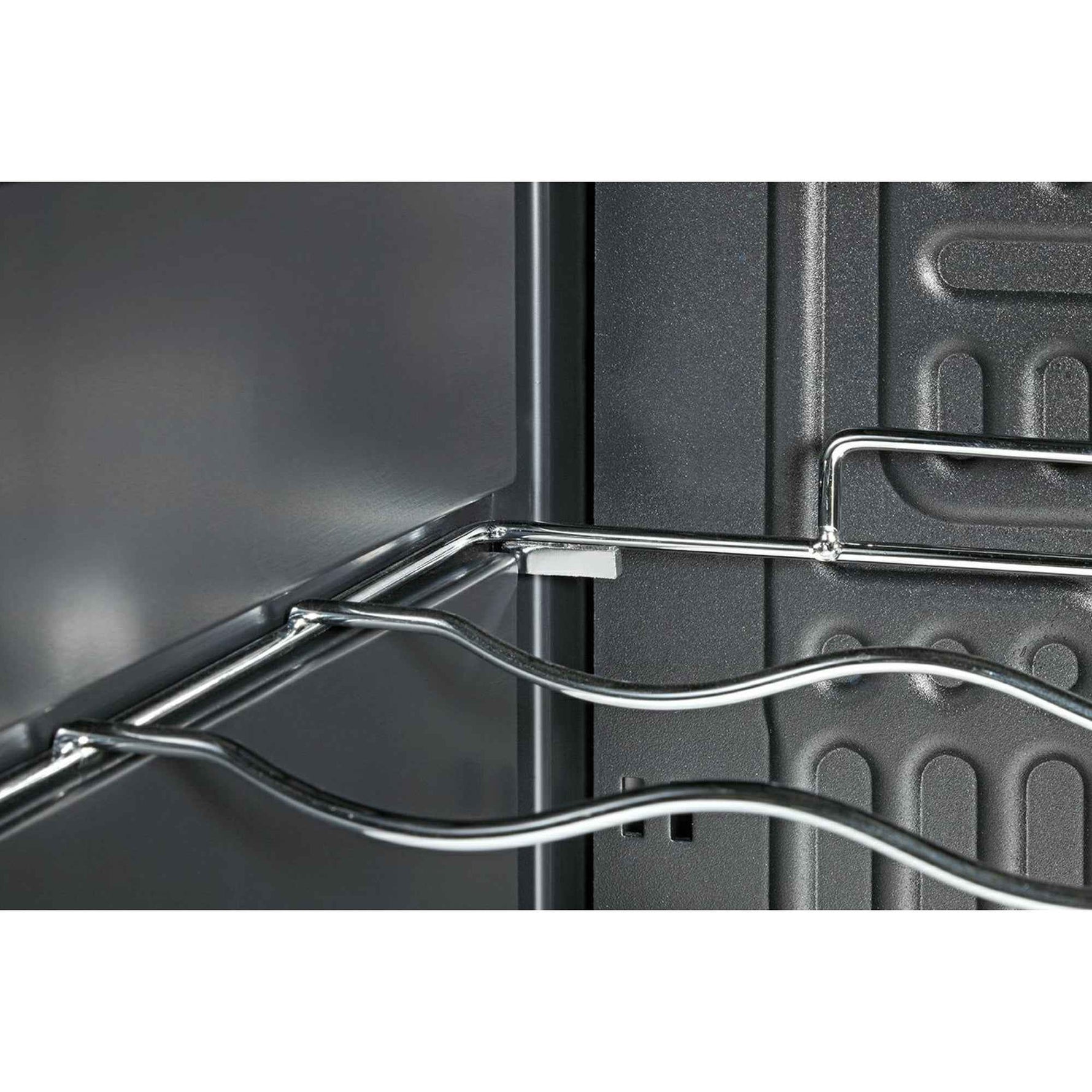 Bartscher Kühlschrank