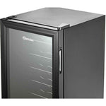 Bartscher Kühlschrank