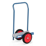 fetra Transportroller Arbeitsplatten Tragfähigkeit 500 kg