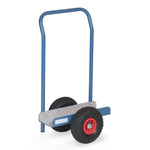 fetra Transportroller Arbeitsplatten Tragfähigkeit 500 kg