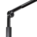Hansa Tischleuchte Ray Flex
