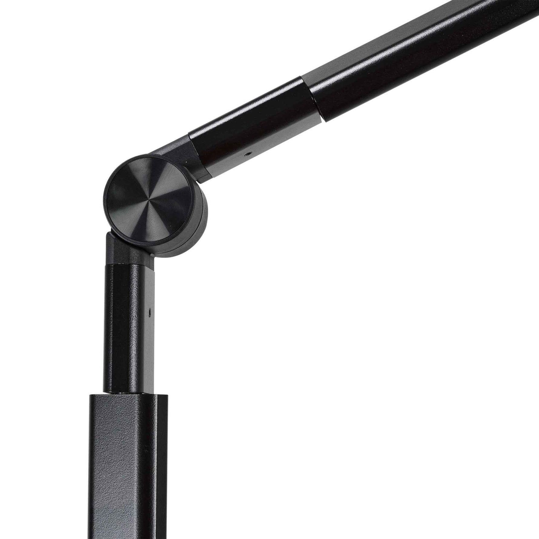 Hansa Tischleuchte Ray Flex