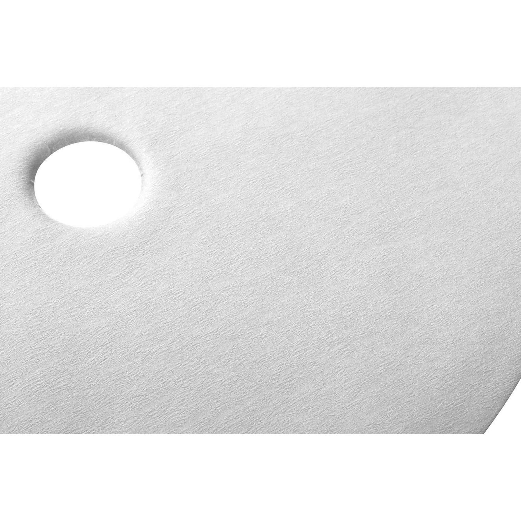 Bartscher Kaffeefilter 250 St./Pack.