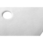 Bartscher Kaffeefilter 250 St./Pack.