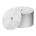 Bartscher Kaffeefilter 250 St./Pack.