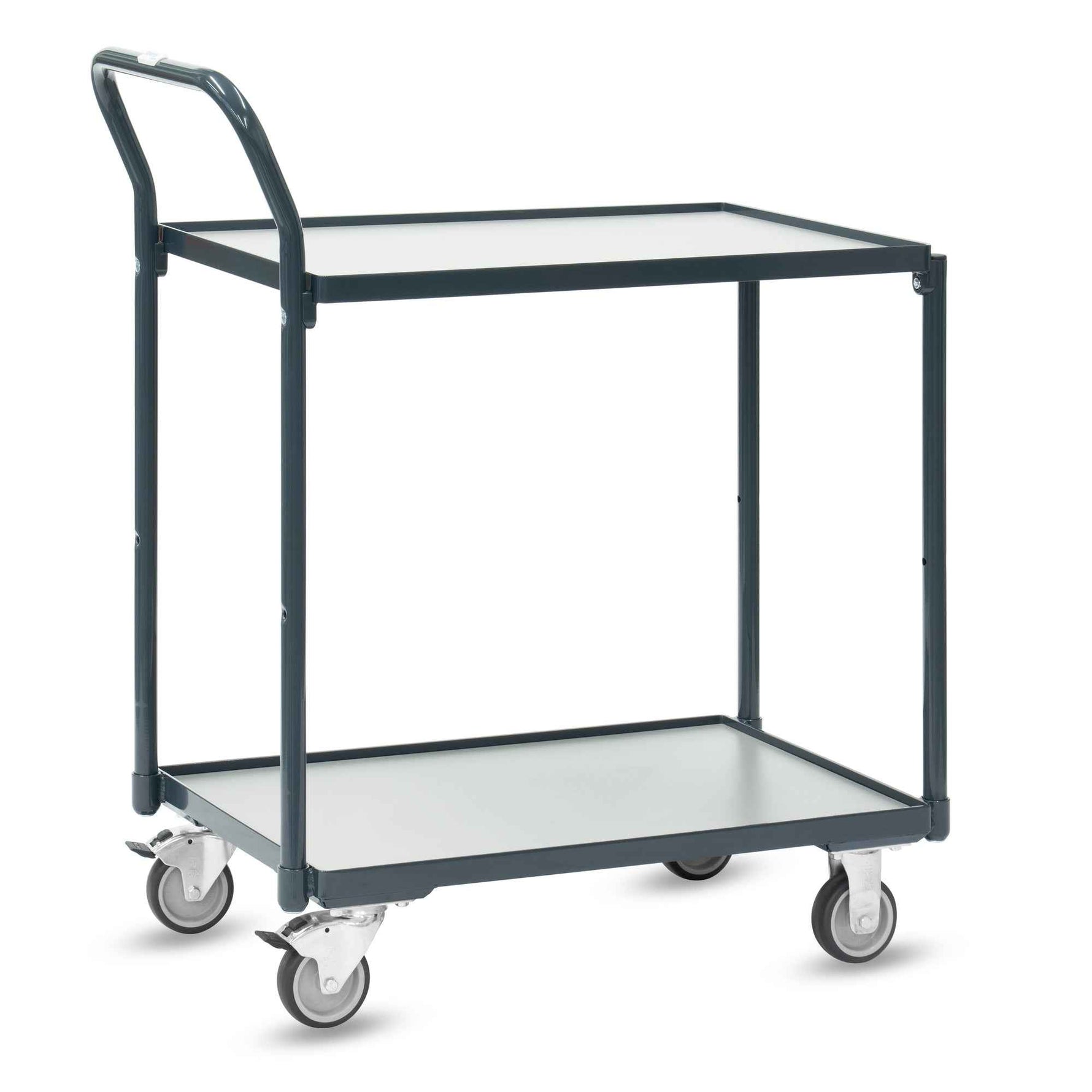 fetra Etagenwagen Basic 48 x 74 cm (B x L)